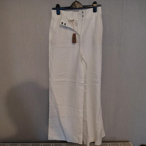 Boden trousers size - , l