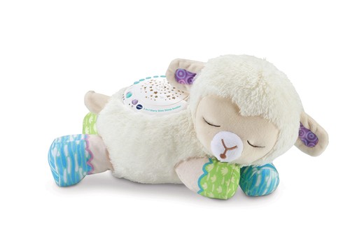 Vtech baby starry - baby, skies