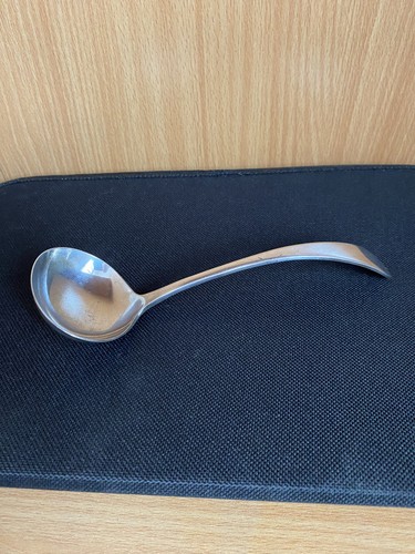 Antique silver plated sauce - antique,