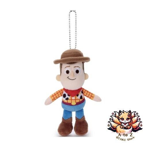 New takara tomy arts pixar - tomy,