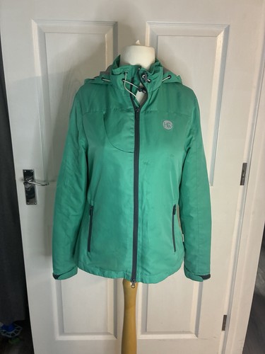 Ladies size horseware nessa - ladies, 12