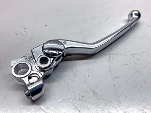 Gilera gp800 front brake lever - gp800,