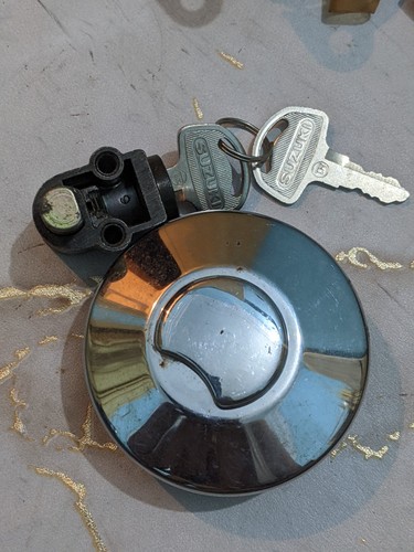 Suzuki a100 a50 a80 - a80, b120