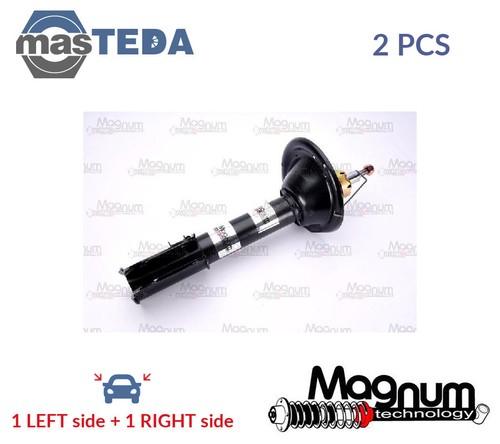 Ag7031mt shock absorbers - ag7031mt,