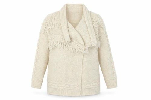 Matalan womens cardigan - womens, jumper