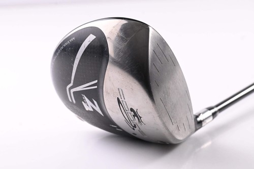 Cobra driver 5 degree - zl, 9.5