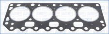 AJUSA 10064700 Gasket, cylinder head for FORD,MAZDA