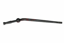 Fit For Quad Dirt Bikes ATV
