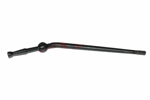 Fit for quad dirt bikes - for,