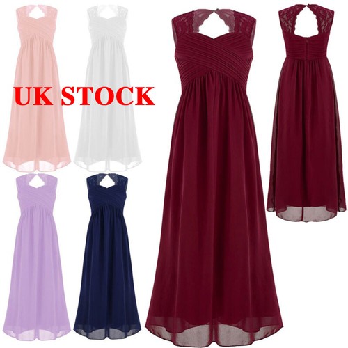 Flower girls dresses - uk,
