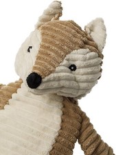 Teddy Bear Hot Water Bottle