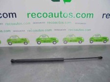 689500H020 boot shock absorbers for PEUGEOT 107 URBAN MOVE 2005 1808713