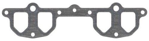 Intake manifold gasket - intake,