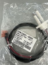 HP Indigo 5500 CA261-00930