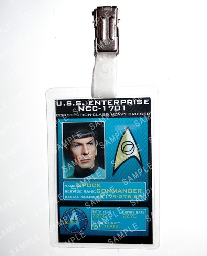 Star trek original - star,