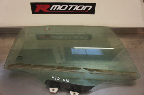 Accord type ch1 1998 - type, r