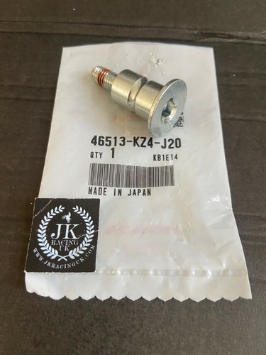 Honda cr125 cr250 - honda,