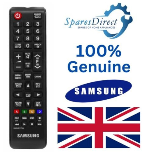 Original remote control for - original,