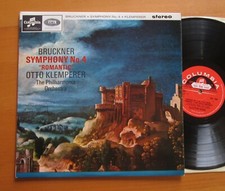 SAX 2569 ED1 FACTORY SAMPLE