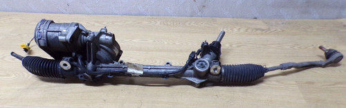32607 2018 peugeot partner - a2,