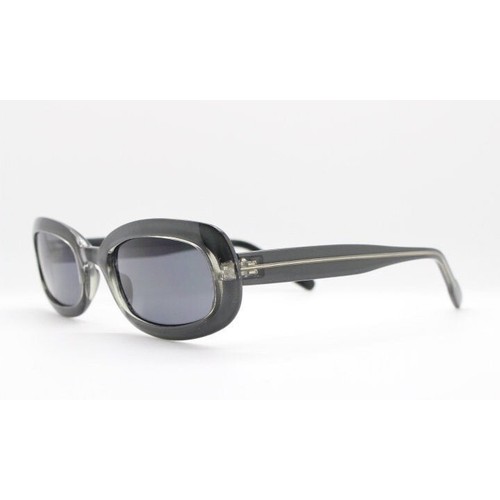 90s true vintage - , rectangular