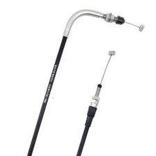 Throttle Cable for Yamaha Wave