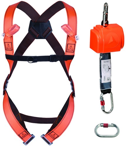 Delta plus froment elara140 - plus,