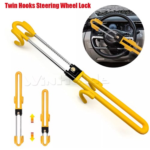Heavy duty car - car, van