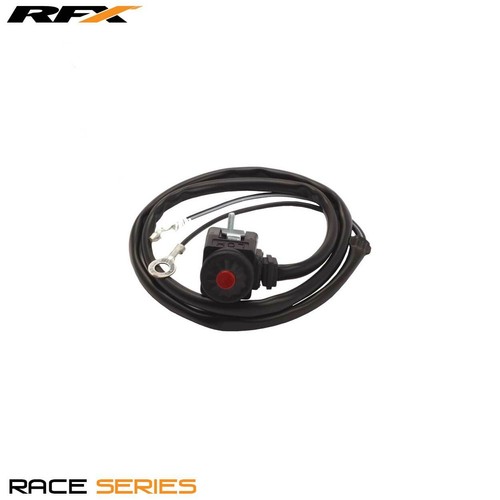 Rfx race kill - rfx,