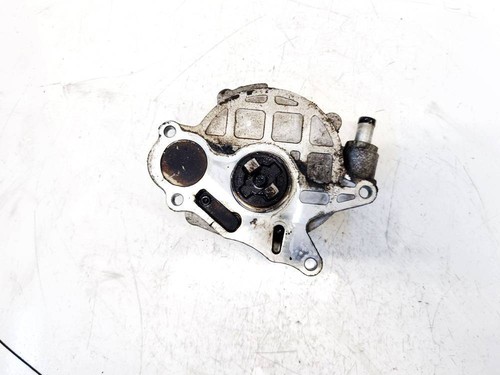 03l145100 brake - 03l145100,