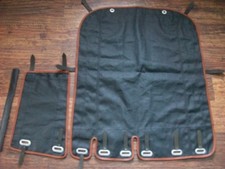 Bmw R75, Zündapp Ks 750, Bmw