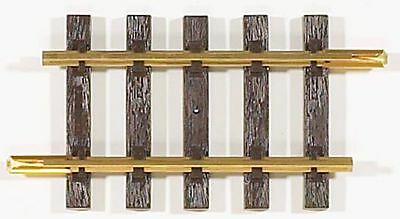 Piko 35203 track - piko, (g-140)