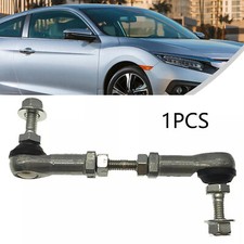 Headlight Sensor Adjustable