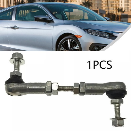Headlight sensor adjustable - headlight,