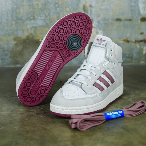 Adidas originals centennial - originals,