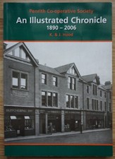 Penrith Co-Operative Society