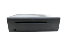 Navigation System Navi