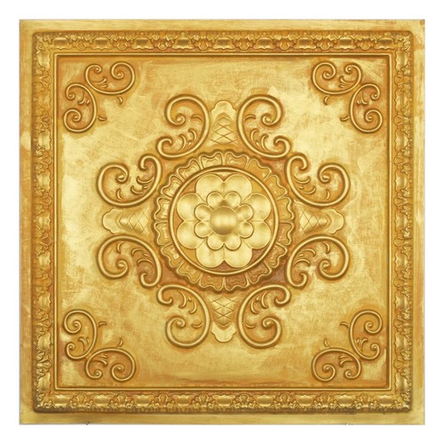Decorative tin ceiling tiles - decorative,