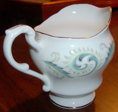 Royal standard fine bone - royal, china