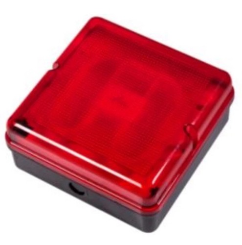 Fern howard 16w 110v - howard,