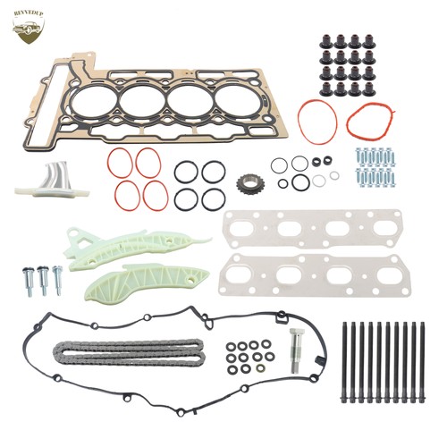 For bmw 136 170 - for,