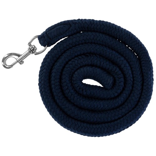 Coco equestrian braided - coco,