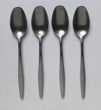 Vintage DANSK Jens Quistgaard