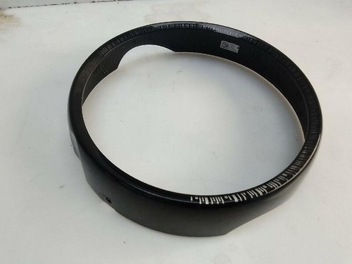 984396803 radio moulding