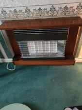 Vintage PARKINSON Cowan New