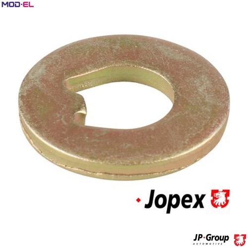 Mounting wheel bearing - wheel,