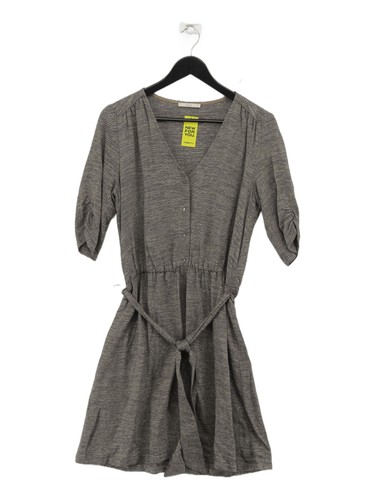 Sessun line midi dress in - dress,