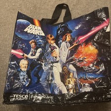 Star Wars Episode IV ‘A New