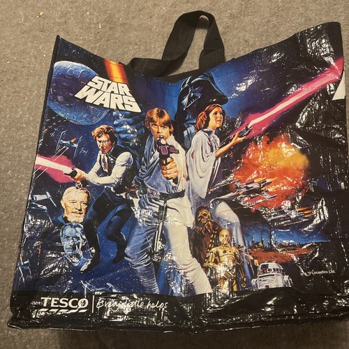 Star wars episode a new - wars,