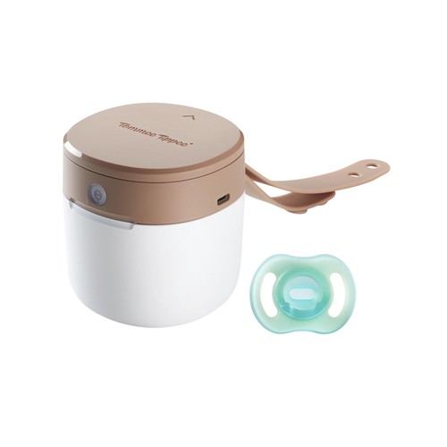 Tommee tippee nightglow - nightglow, pod